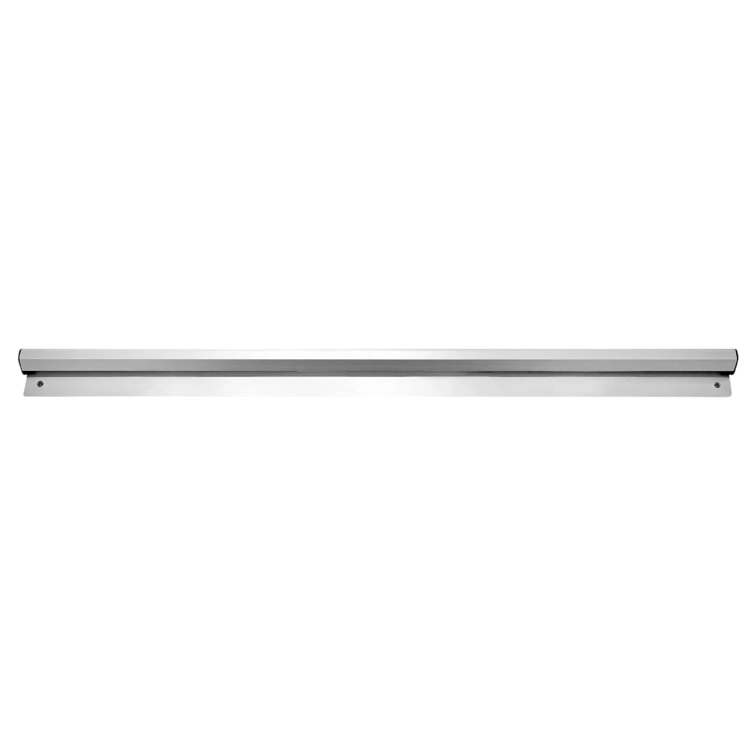 Vogue J232 Tab Grabber - 915mm