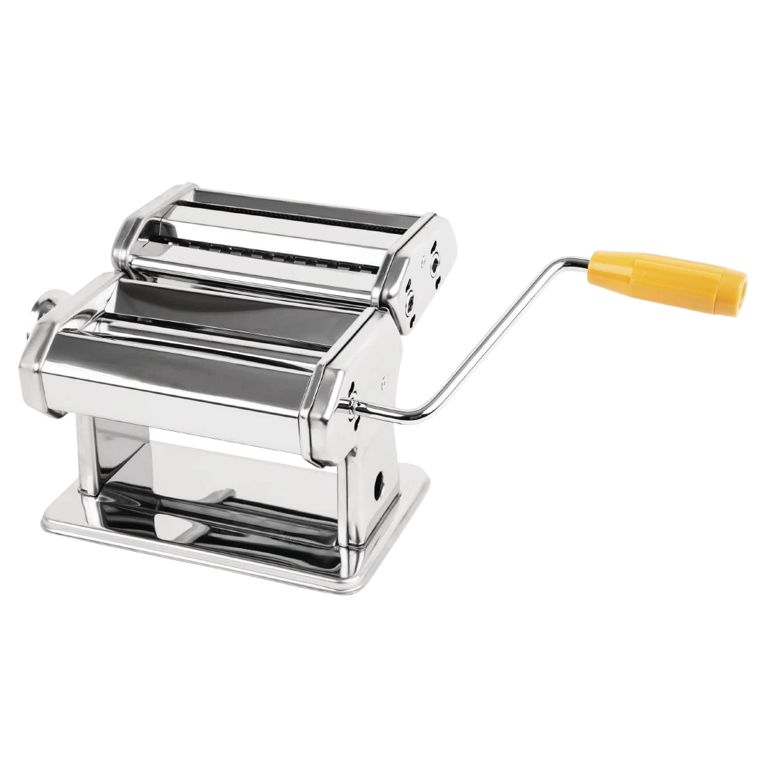 Vogue J578 Pasta Machine - 150mm 6"