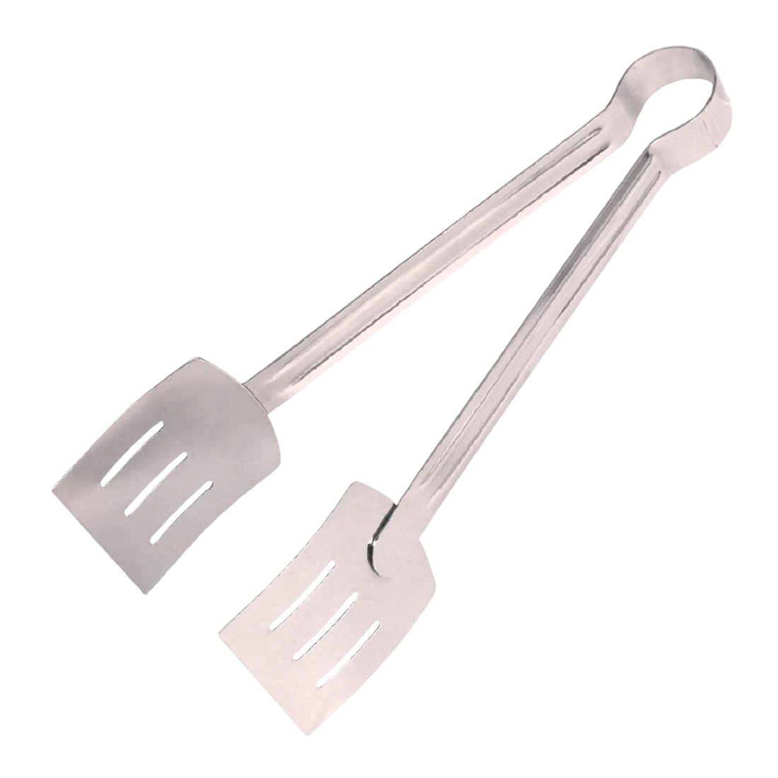 Vogue J601 Serving Tongs - 65x70mm 2 1/2x2 3/4"