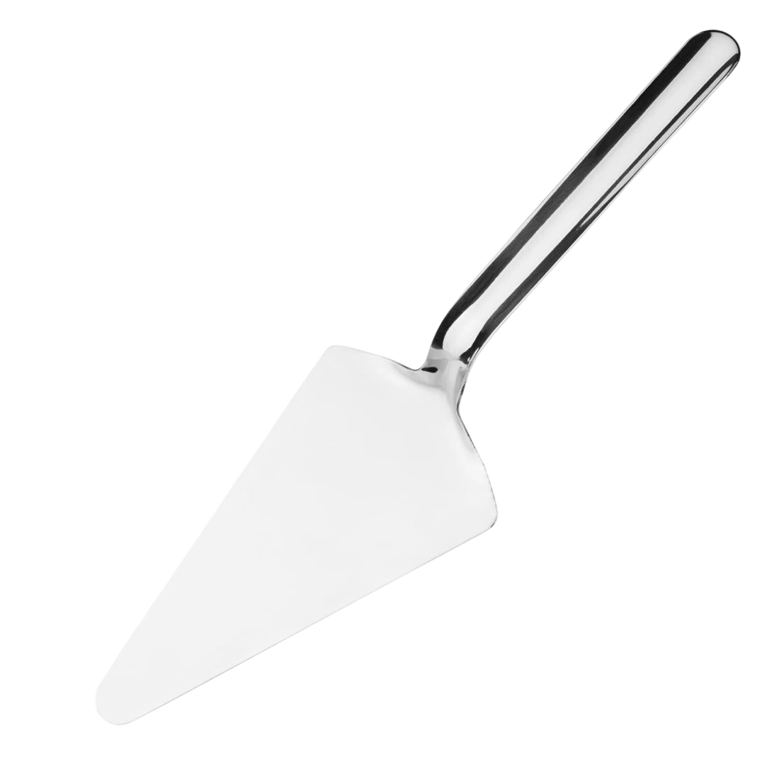Vogue J607 Pie Lifter St/St - 275mm 10 3/4"