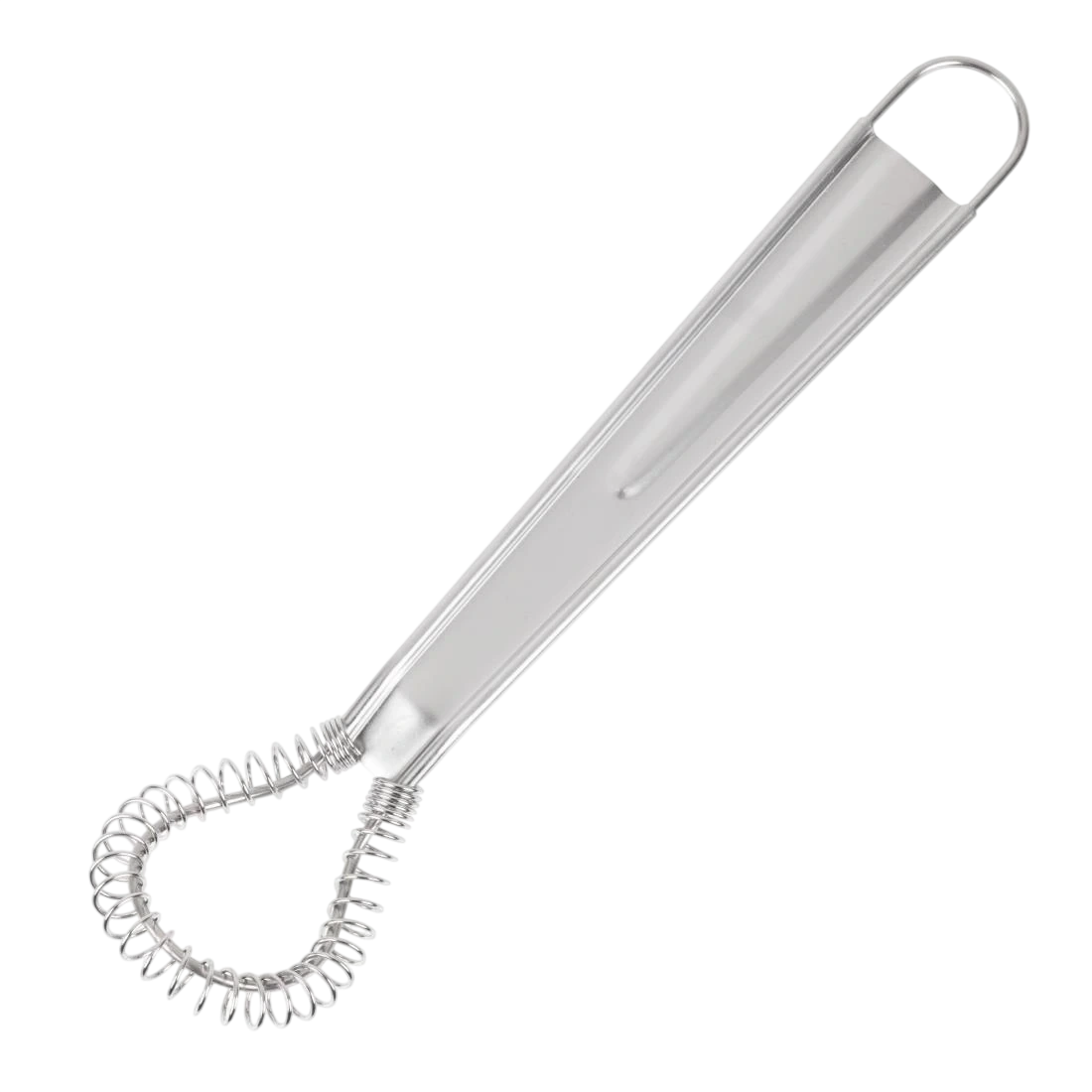 Vogue J757 Magiwhisk St/St - 215mm 9"