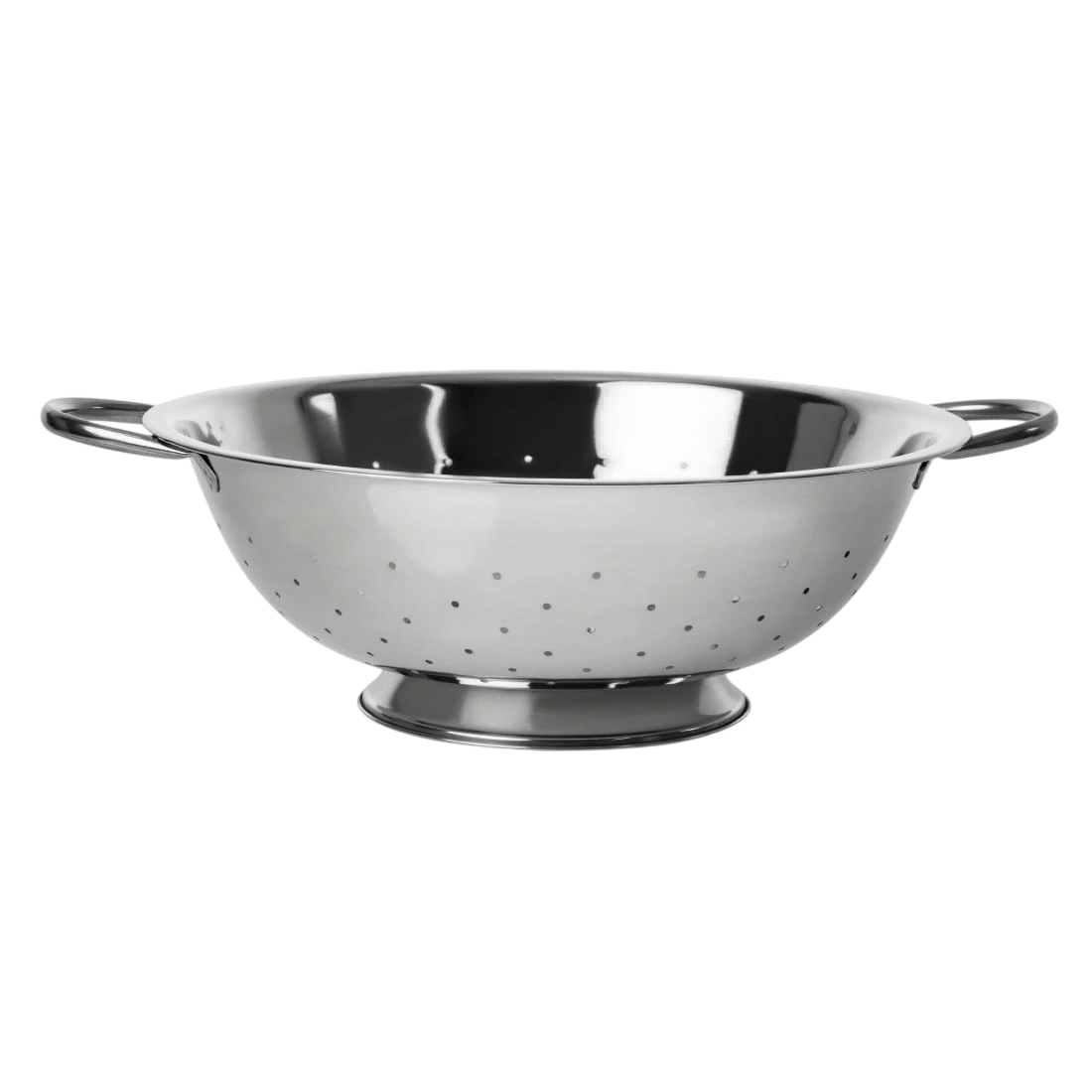 Vogue K348 Colander - 305mm 12"