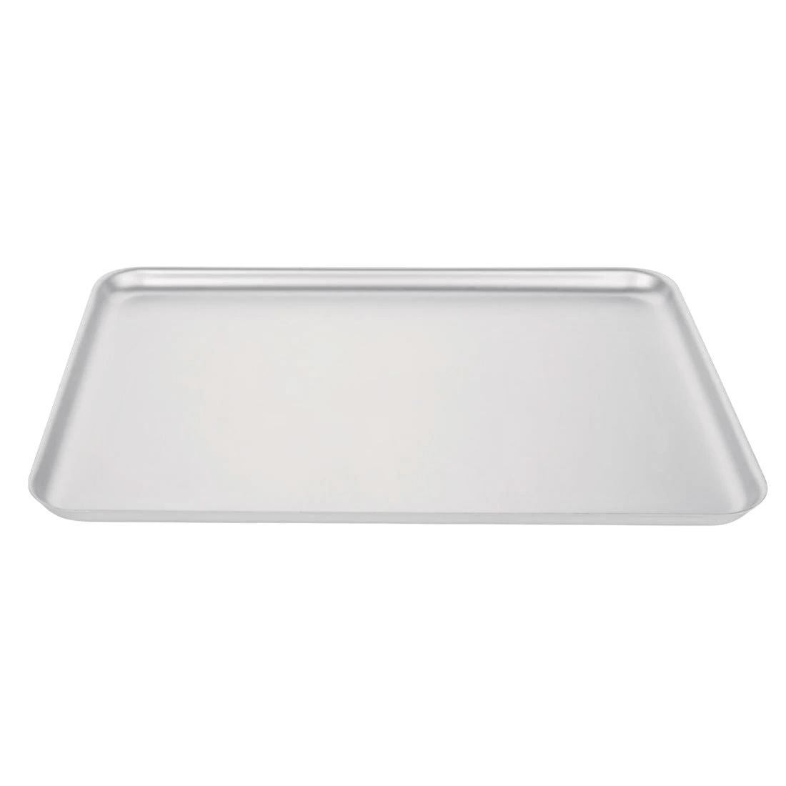 Vogue K445 Baking Sheet Aluminium - 470x355x20mm 18 1/2x14x0 3/4"
