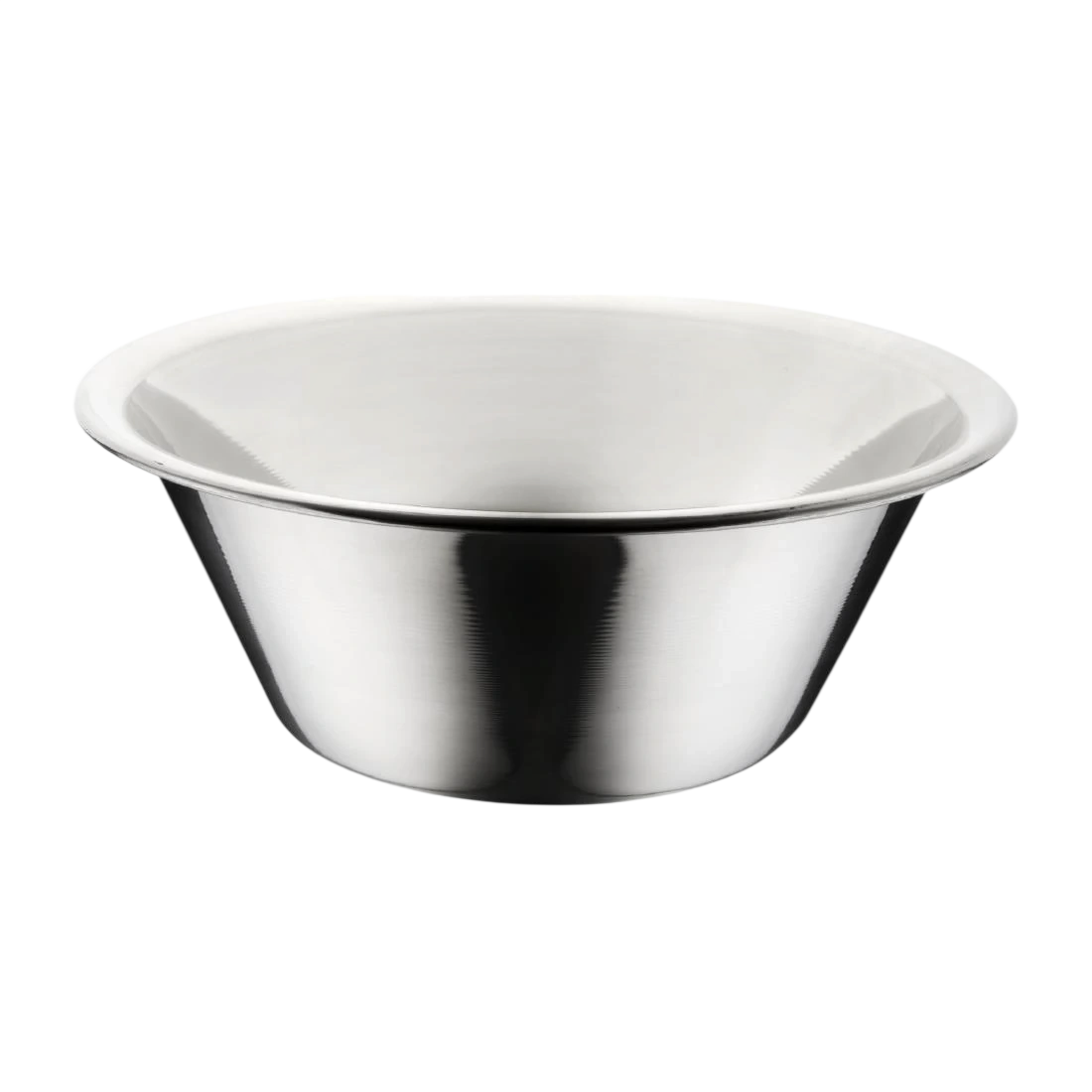 Vogue Bowl 126mm 354mm 330mm 7L K537