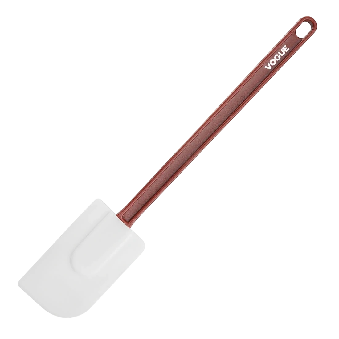 Vogue K983 High Heat Spatula - 420mm