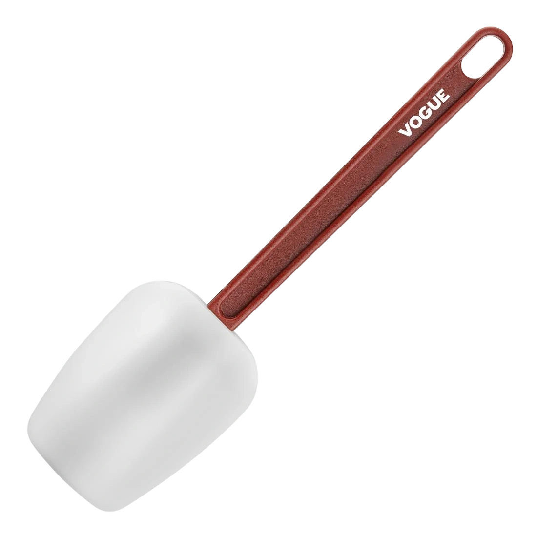 Vogue L029 High Heat Spoonula - 254mm