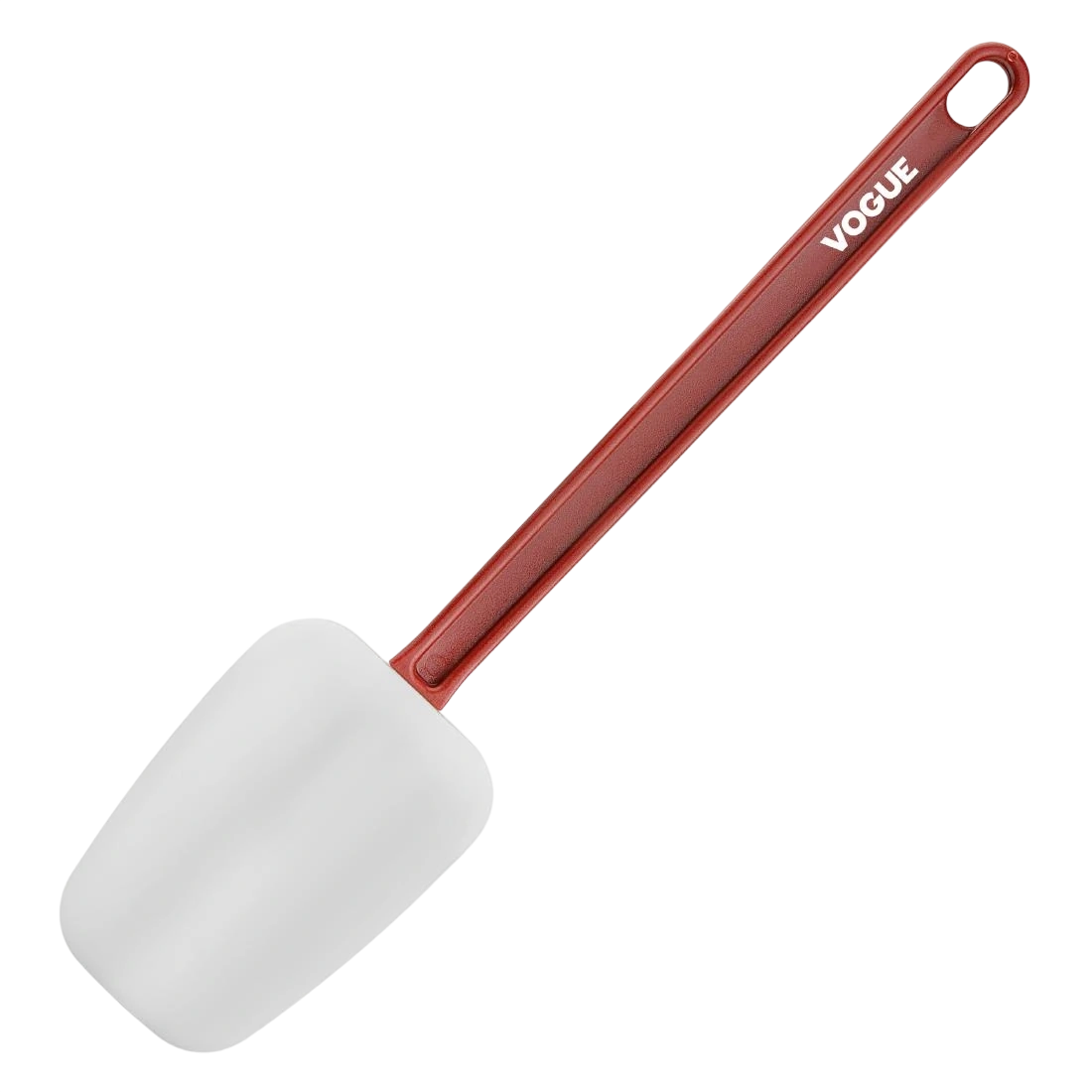 Vogue L030 High Heat Spoonula - 355mm