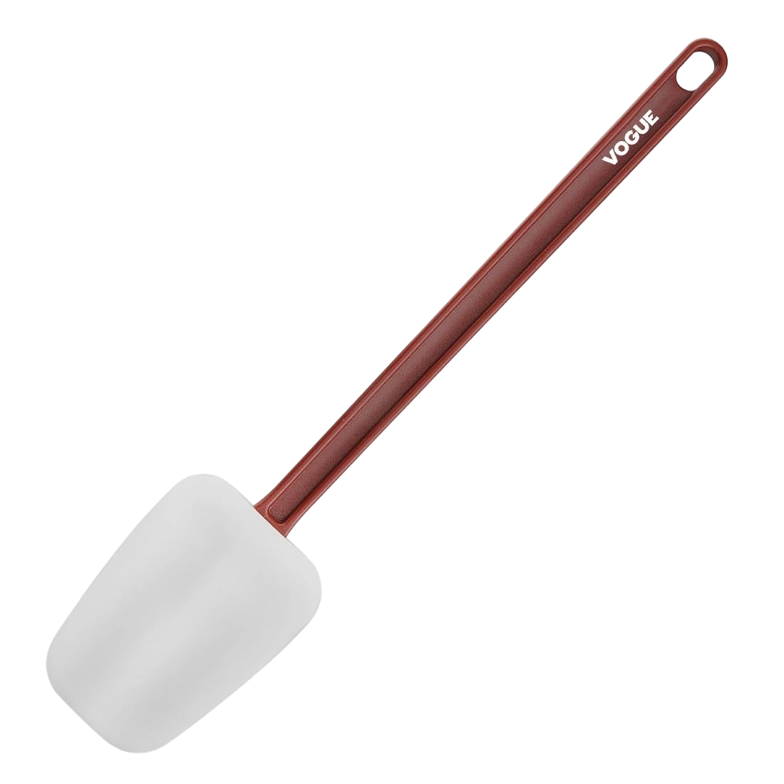 Vogue L031 High Heat Spoonula - 406mm