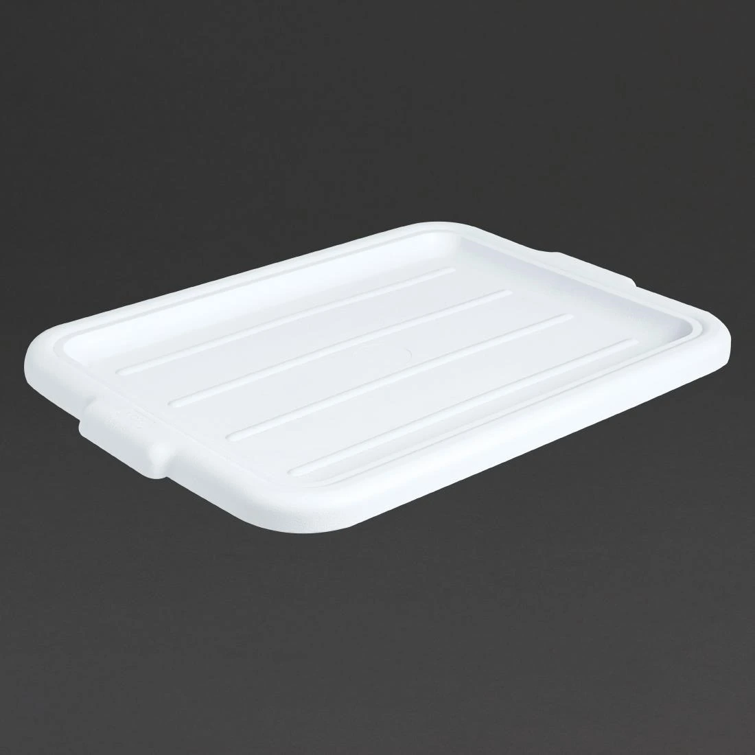 Vogue L582 Lid for Food Storage Box (L580)