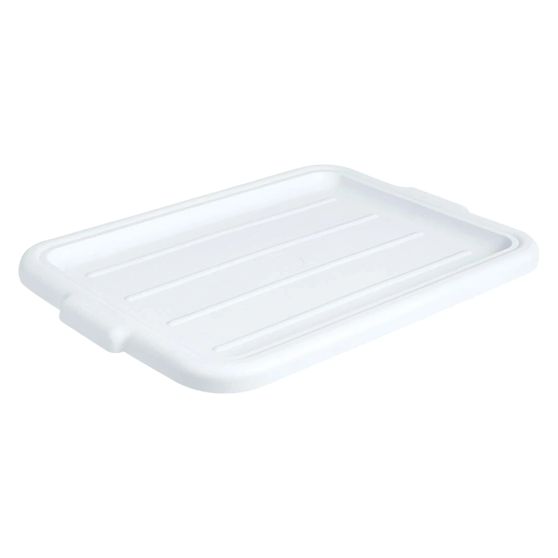 Vogue L582 Lid for Food Storage Box (L580)