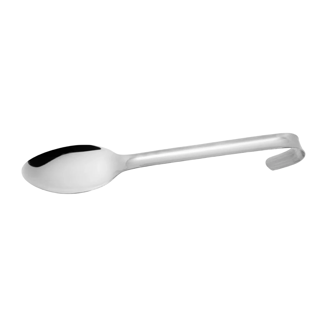 Vogue L667 Basting Spoon - 305mm 12"