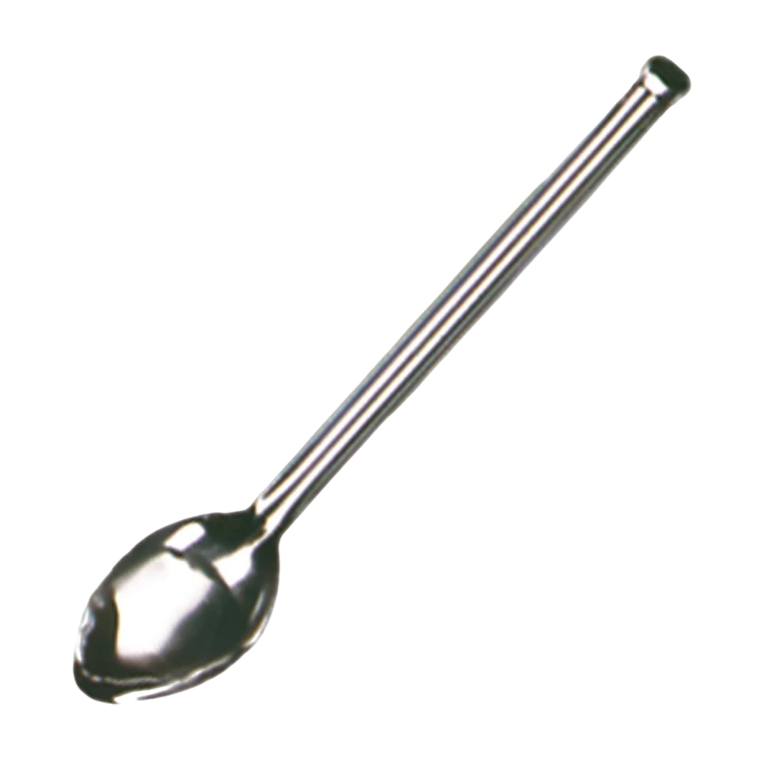 Vogue L669 Basting Spoon - 406mm 16"