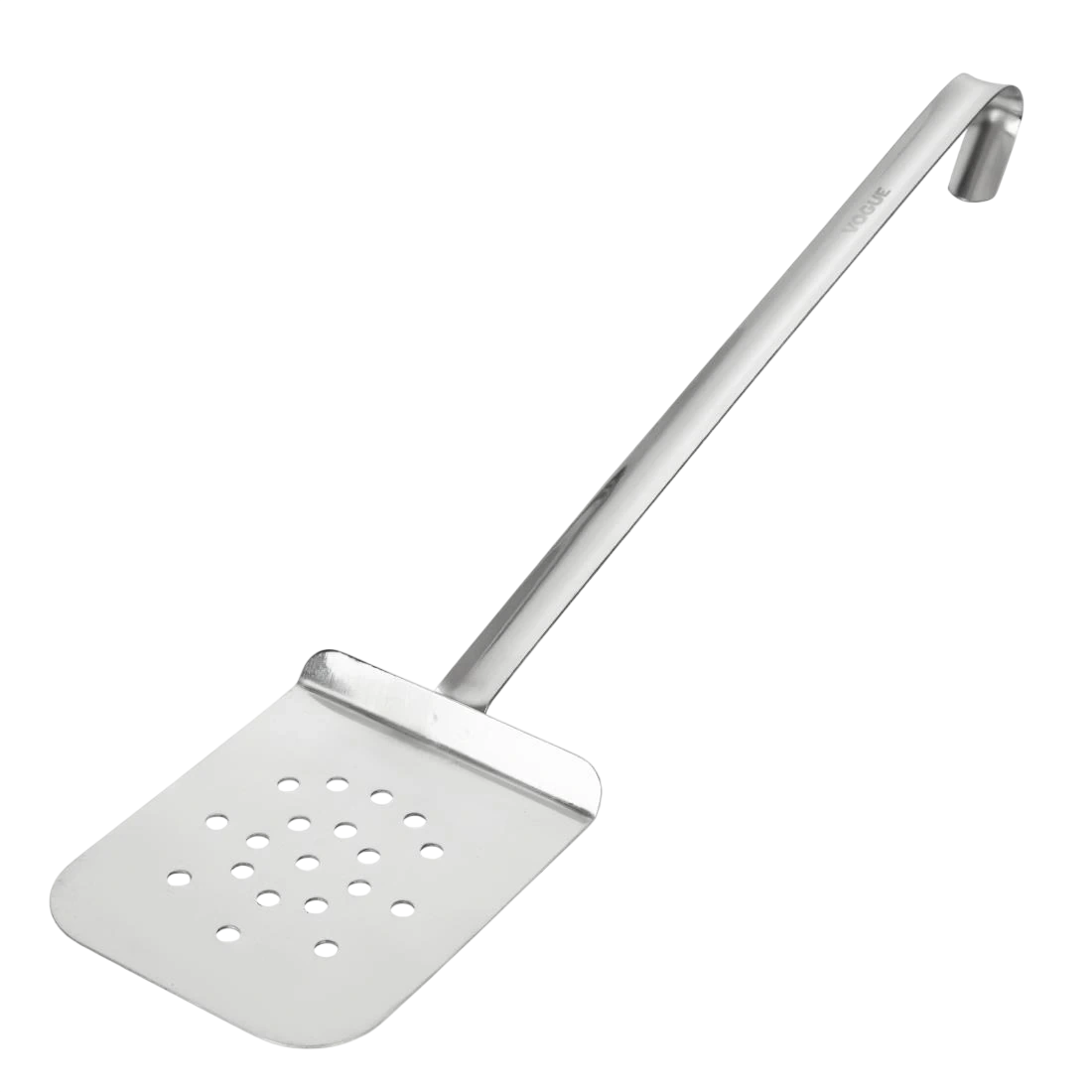 Vogue L676 Fish/Egg Slice Standard - 90x115mm 3 1/2x4 1/2"