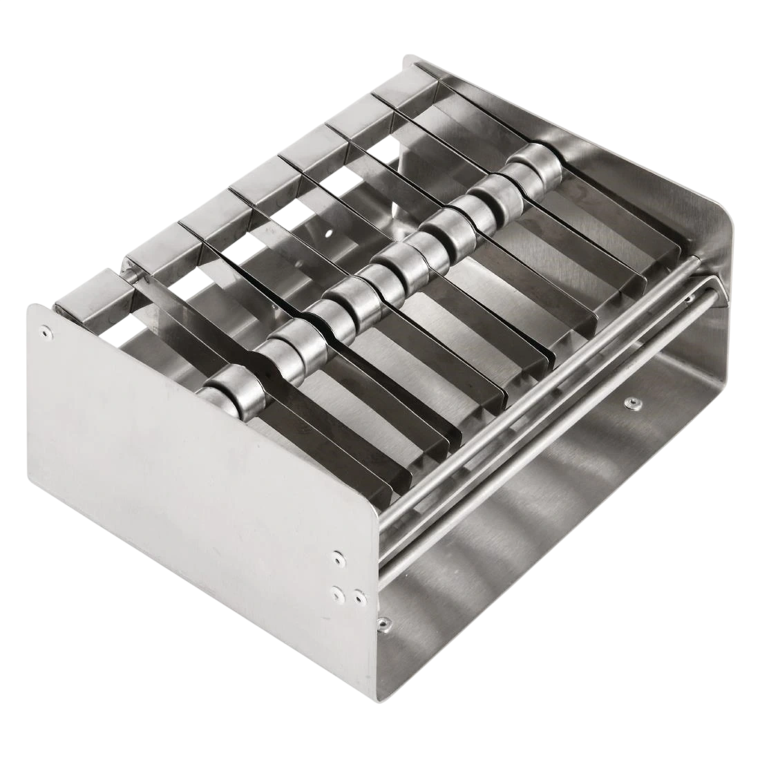 Vogue L937 Label Dispenser