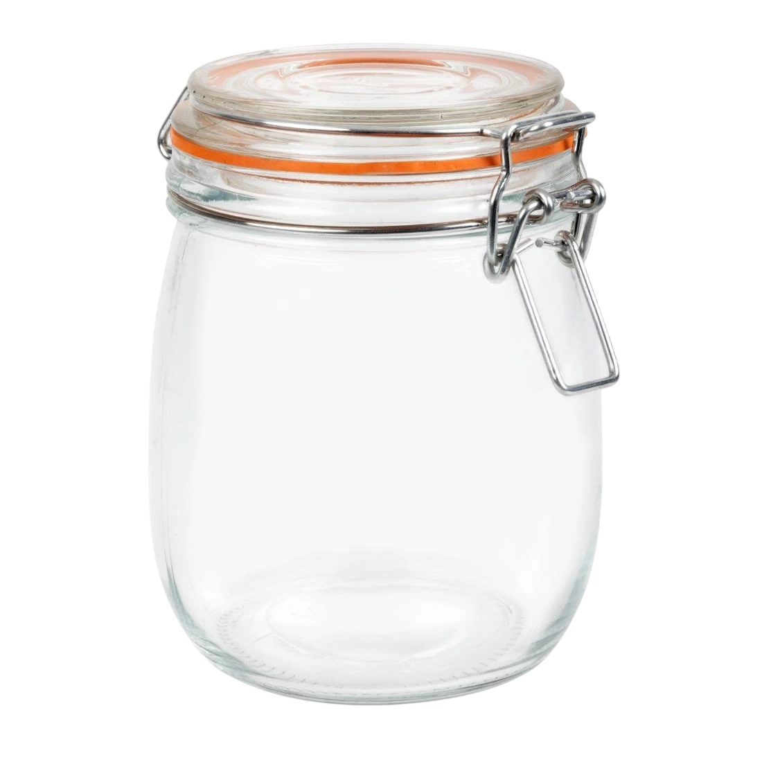 Vogue P491 Preserve Jar - 750ml 25fl oz