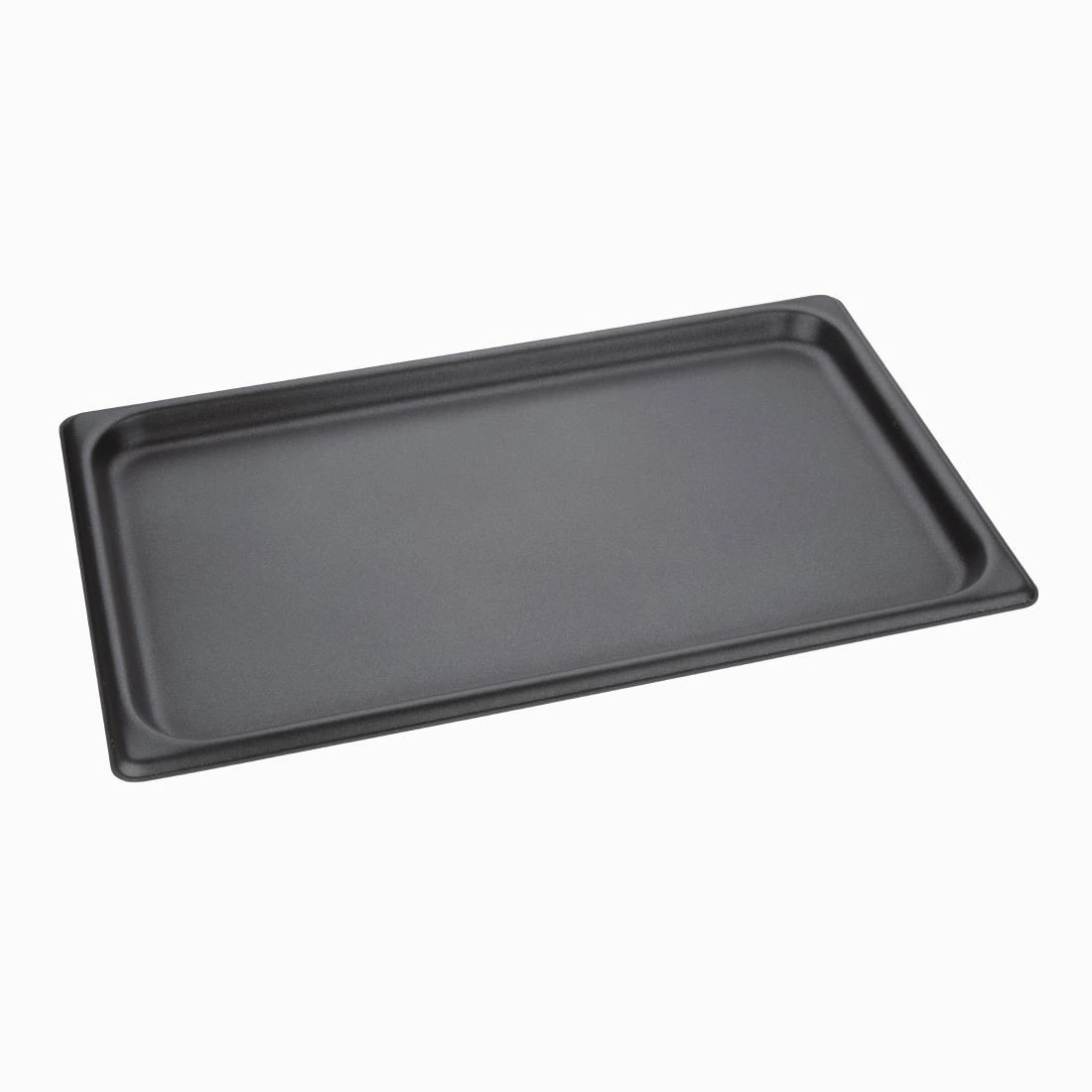 Vogue S373 Baking Tray Non-Stick GN - 1/1 530x325mm 21x12 3/4"
