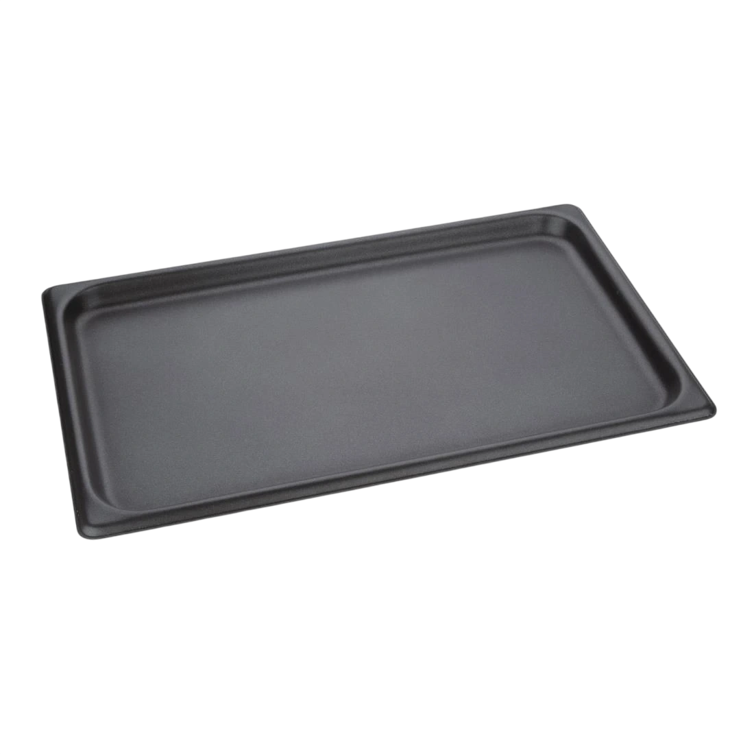 Vogue S373 Baking Tray Non-Stick GN - 1/1 530x325mm 21x12 3/4"