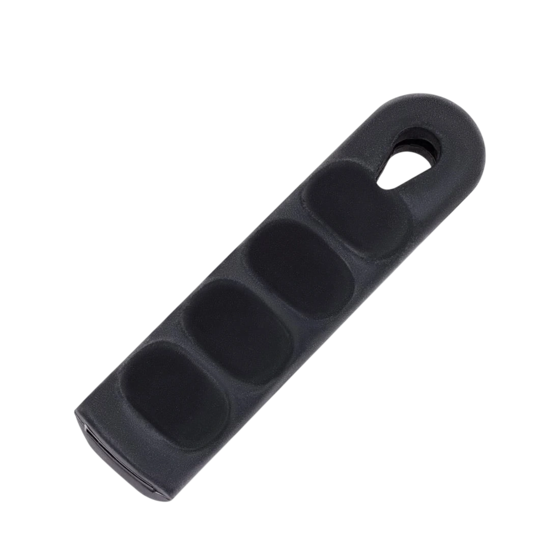 Vogue T372 Cool Grip Handle for Aluminium Pans - 140-200mm 5 1/2 - 8"