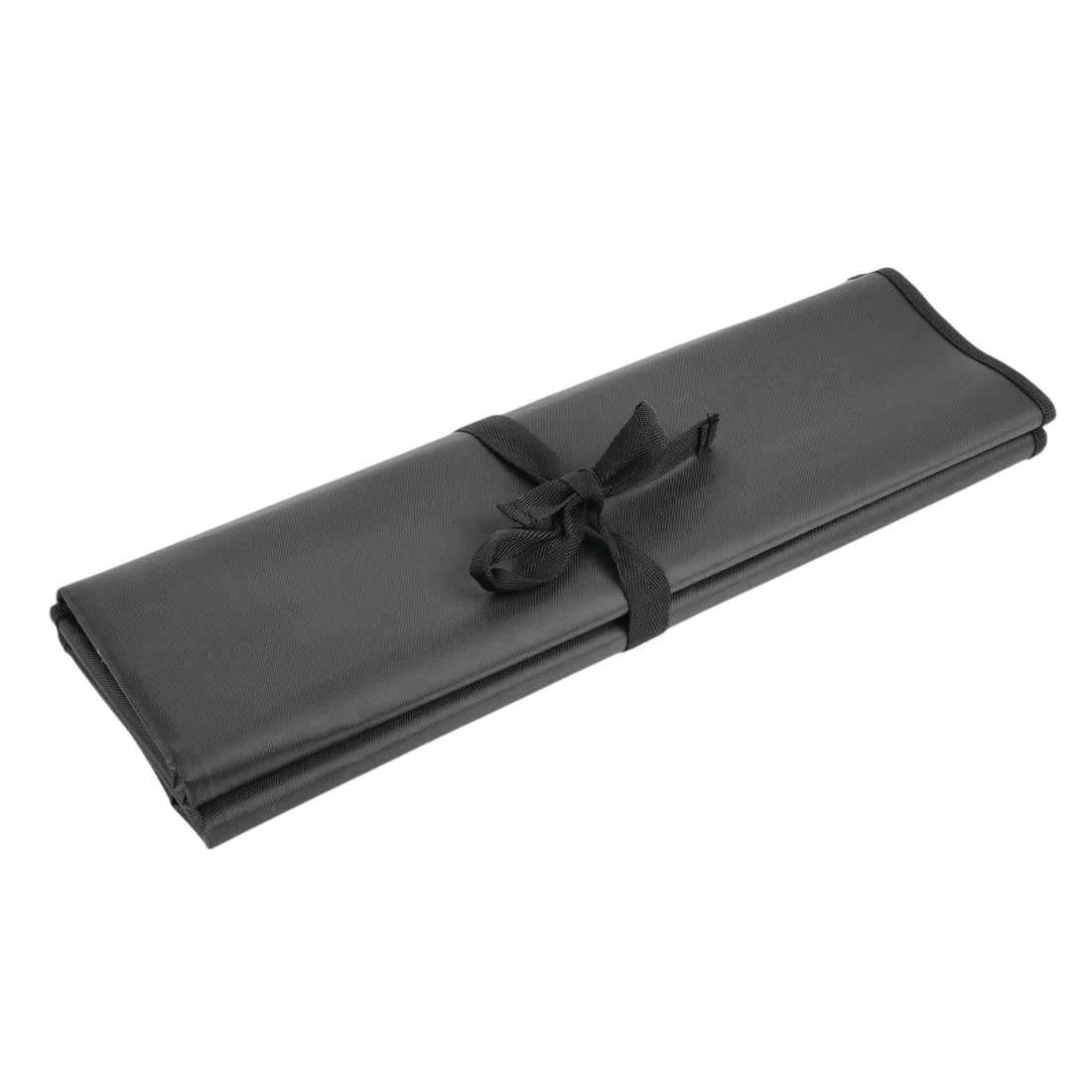 Vogue U628 13 Compartment Wipe Clean Knife Wallet
