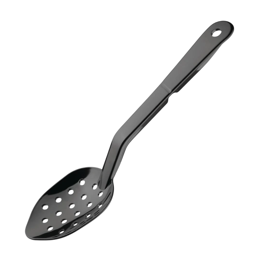 Vogue Y549 Serving Spoon Perforated - 290mm 11"