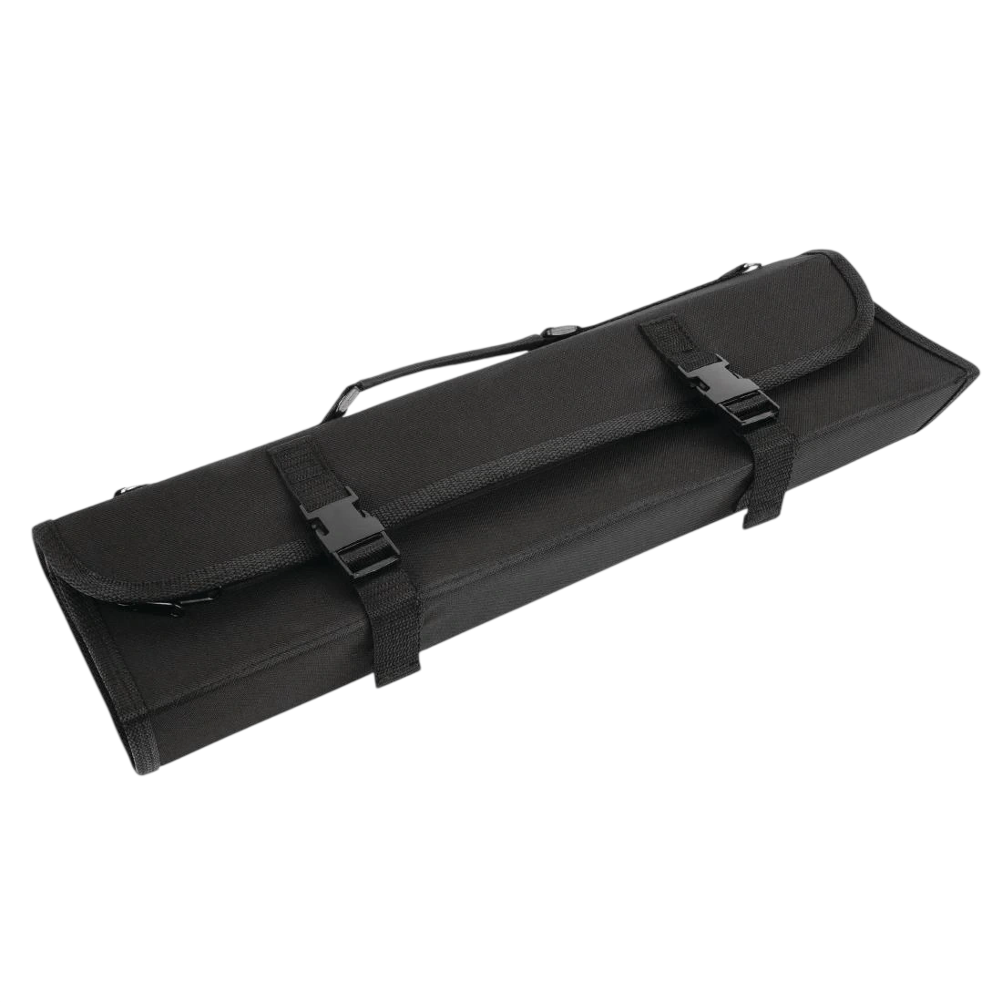 Vogue Y731 16 Piece Knife Case