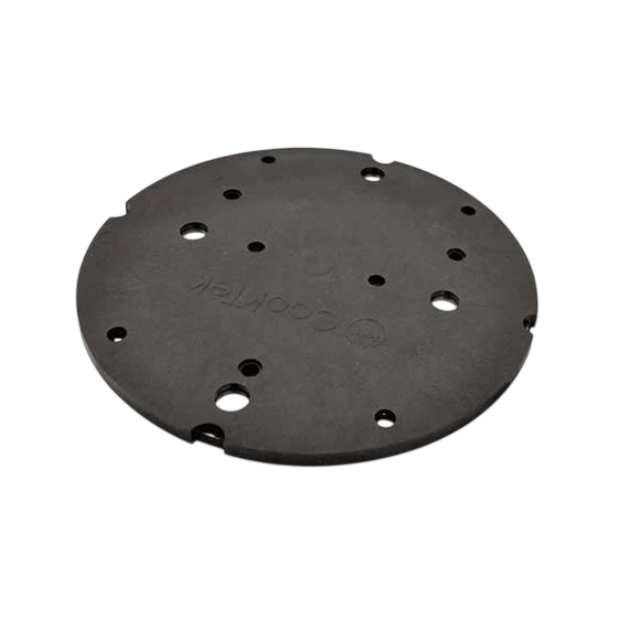 CookTek PFPD001 Pizza FlashPak™ Disks for