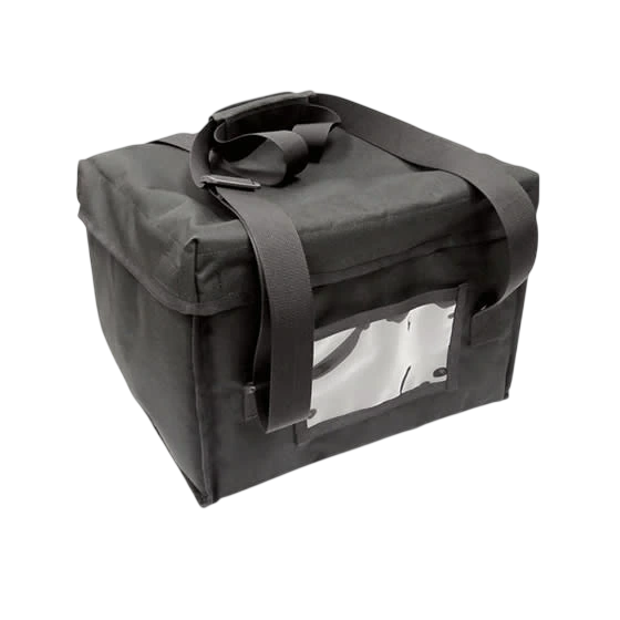 CookTek TCSTBAG Large ThermaCube™ Bag*