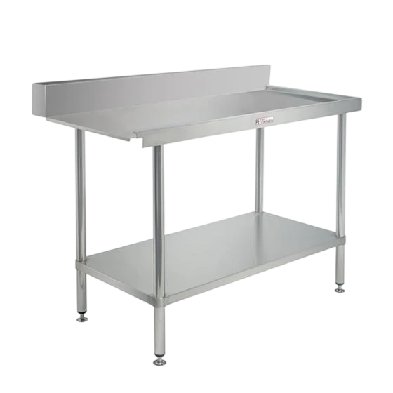 Simply Stainless SS07.7.1500R — series reference image, size may differ