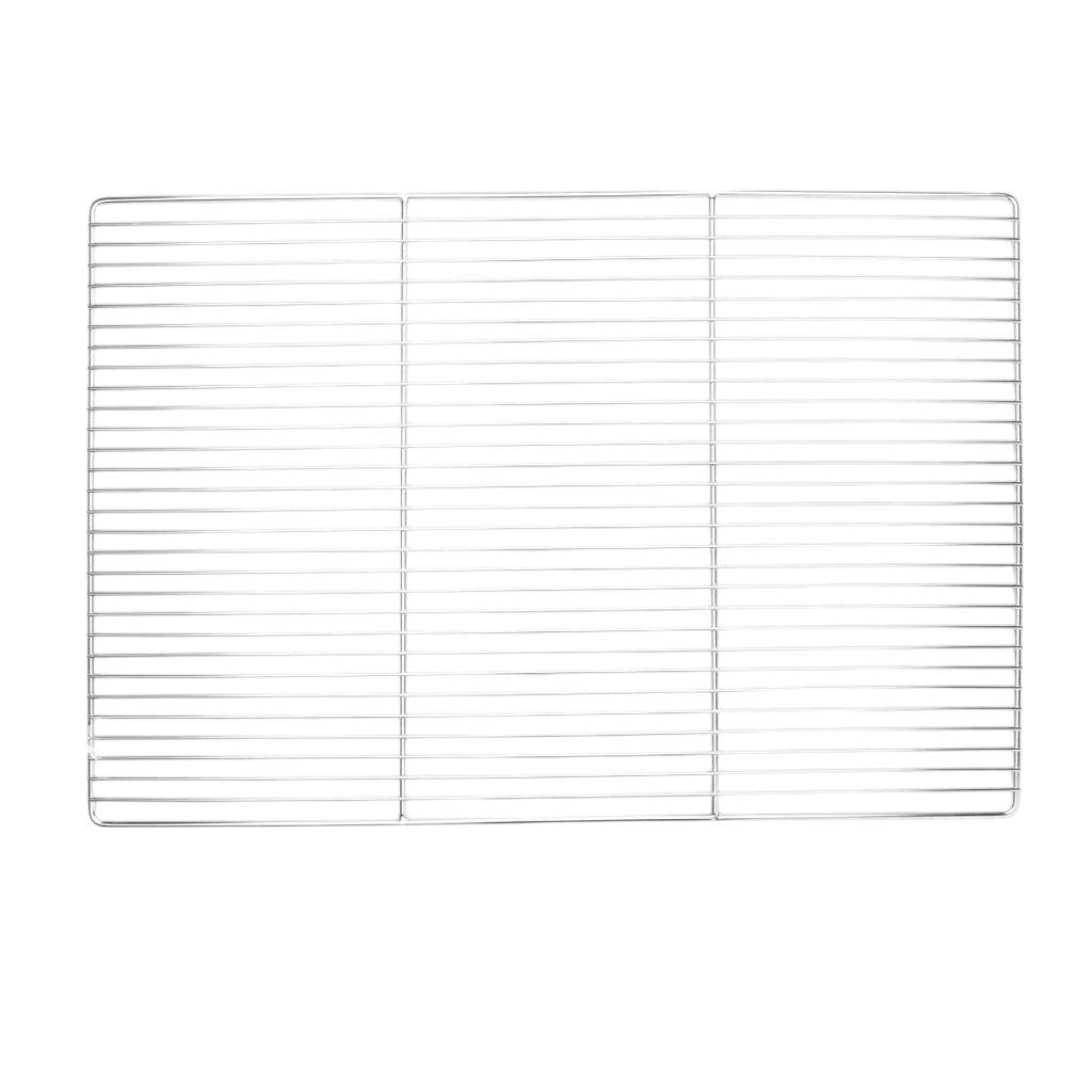 Vogue Oven Grid Patisserie - 600x400mm 23x15 1/2" commercial kitchen equipment