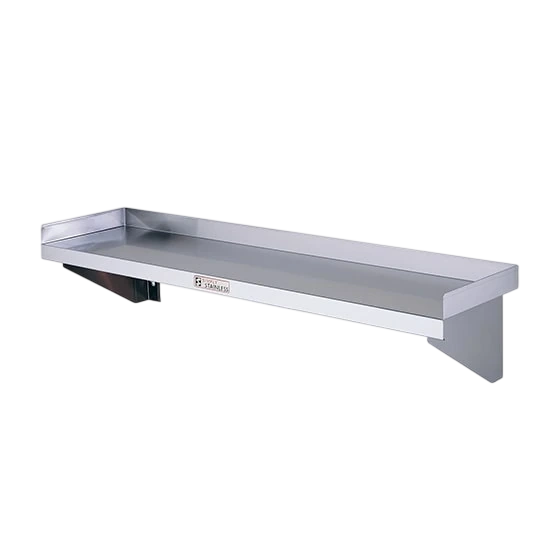 Simply Stainless SS10.0900 900mm Wide