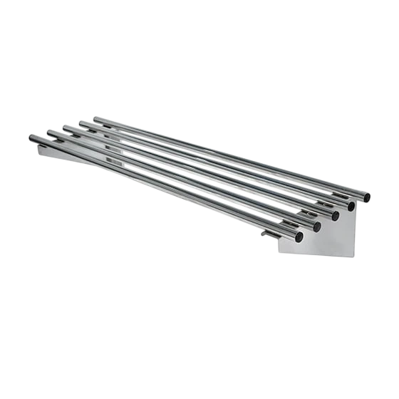 Simply Stainless SS11.2400 2400mm Wide