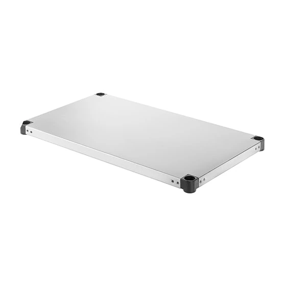 Simply Stainless SS25S.0900 — series reference image, size may differ