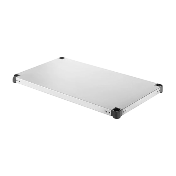 Simply Stainless SS25S.1200 — series reference image, size may differ
