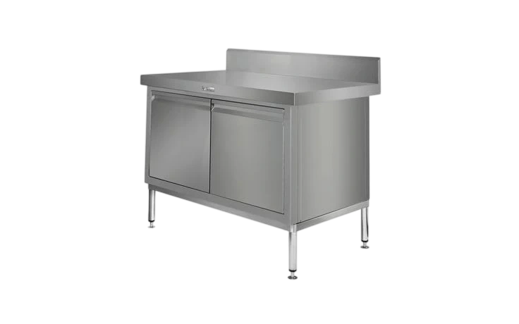 Simply Stainless SS32.DPK.7.0900 700 Series - Door Panel Kit