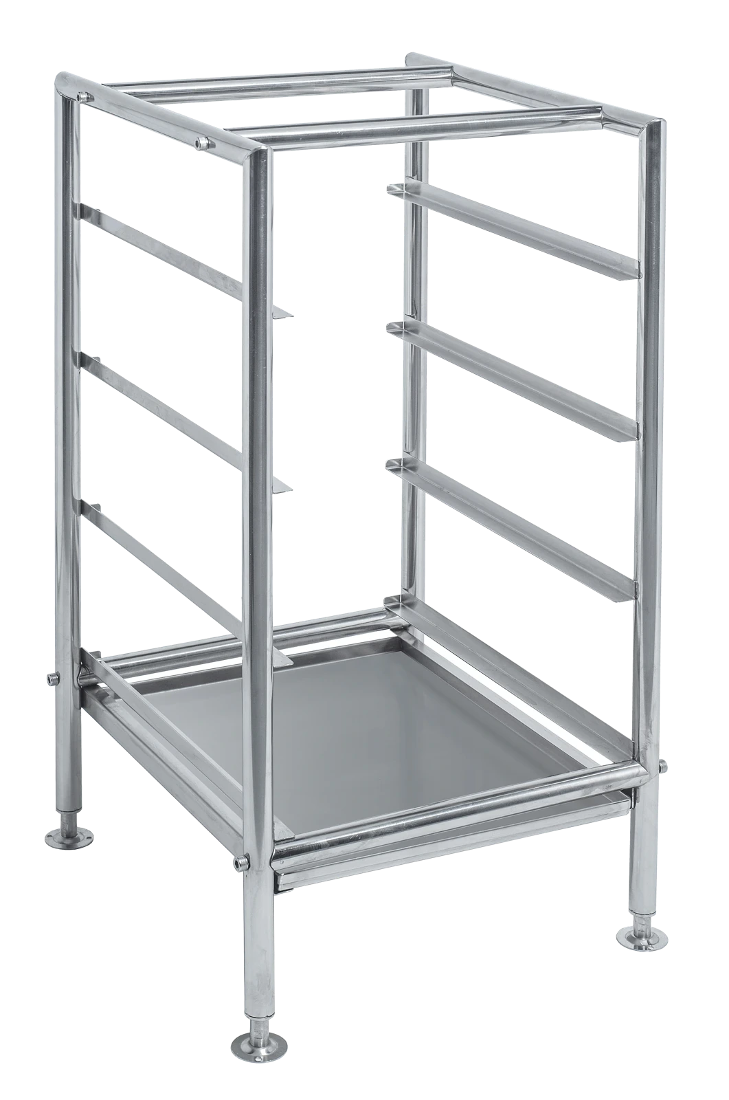 Simply Stainless SS36.GR.RUNNERS Pair of Runners
