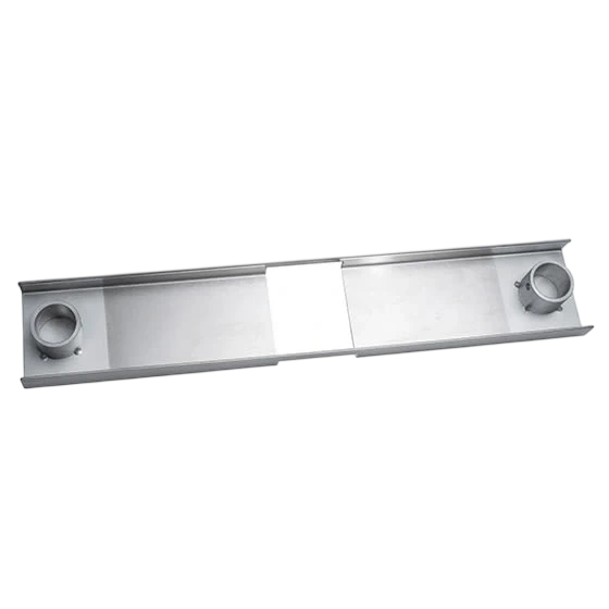 Simply Stainless SSLEGAD.700 700 Series - Leg Adapter
