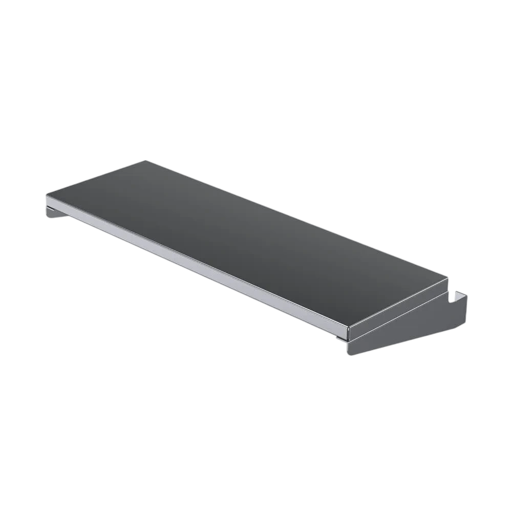 Bromic 3335630004 Scale Deck Accessory for Deli Display