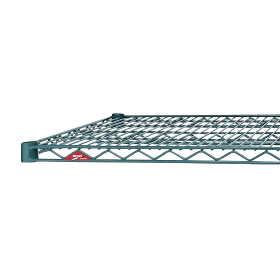 Metro S.2448.NK3 24”x 48” - Single Wire Shelf