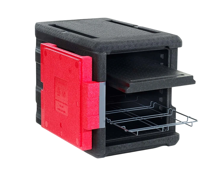 Metro ME.MLC1 Wire Caddy