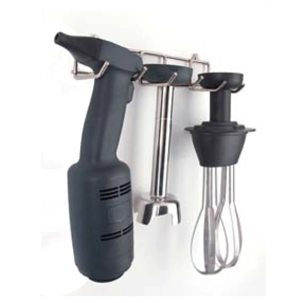 Yasaki WB-3-QLD100 2NDs Blender Wall Hanger product image