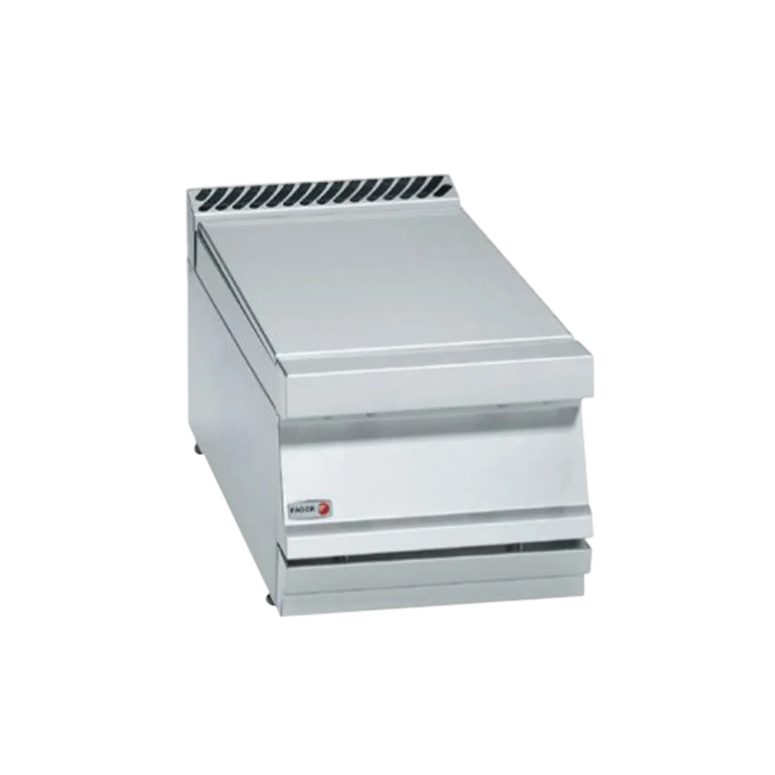 Ex-Showroom: Fagor 700 Series Work Top EN7-05-NSW1465