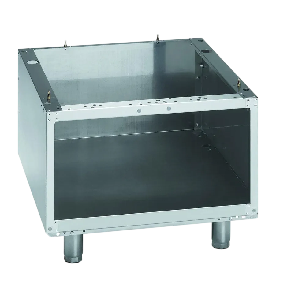 2NDs: Fagor open front stand to suit -10 models in 700 series - Mb7-10-VIC821