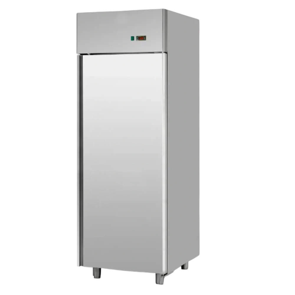 Thermaster GN600SF-QLD311 TROPICALISED Seafood Chiller Cabinet – 600L