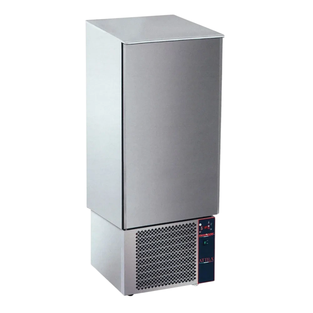 Tecnodom DO20-NSW2069 Blast chiller 20 X 1/1 GN pan capacity – 340L