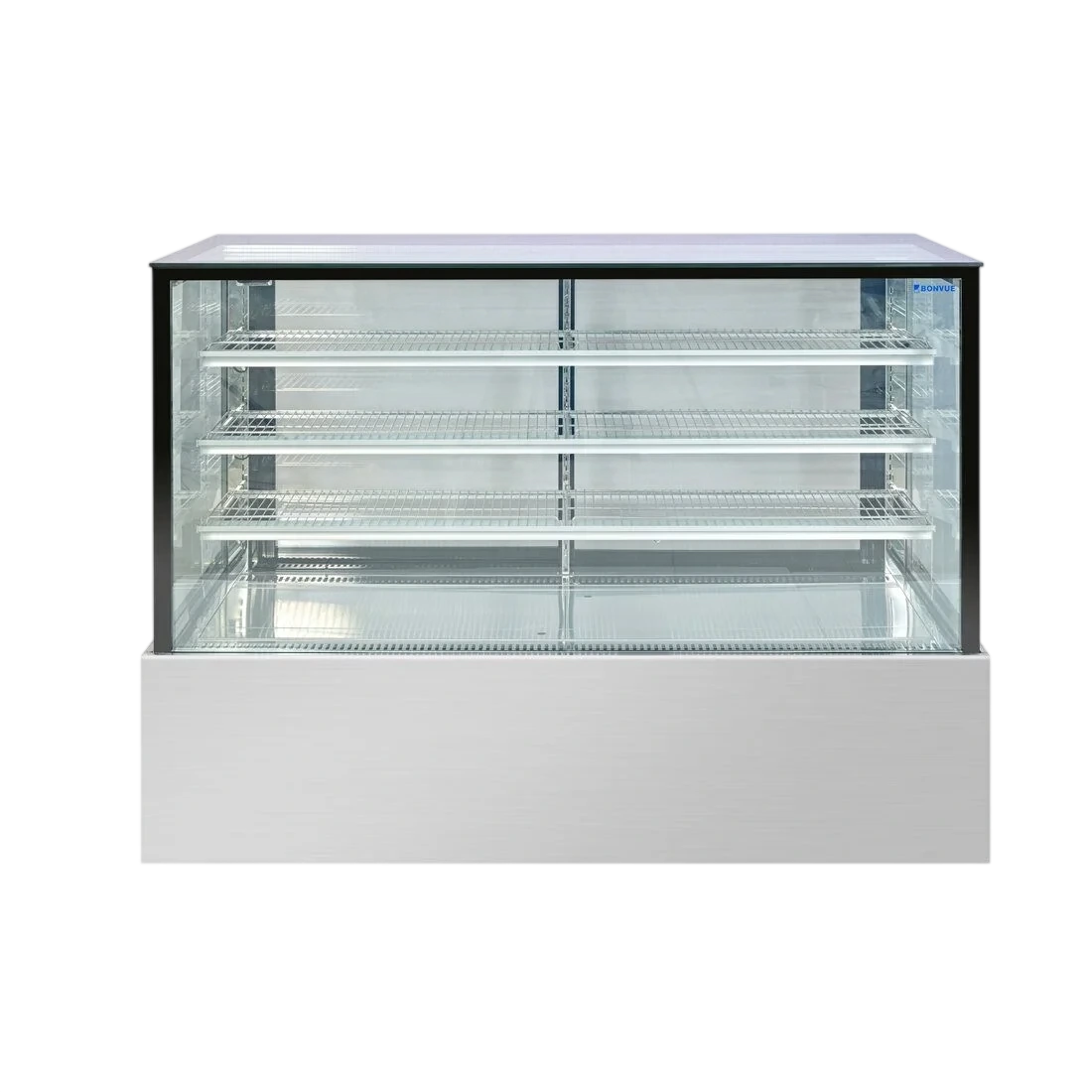 Bonvue SL860V-NSW2147 chilled food display