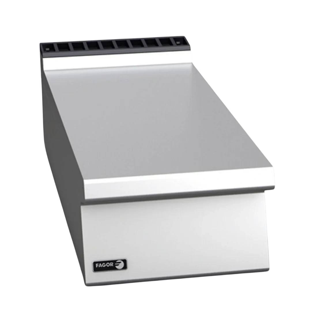Fagor EN-905-VIC941 Wide Work Top to Integrate Fagor 900 Kore Series