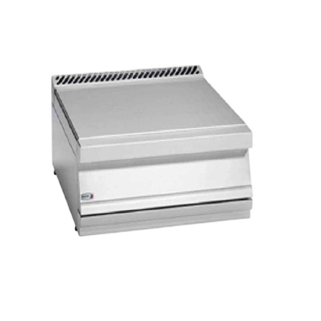 Fagor EN7-10-VIC988 Ex-Showroom: Fagor 700mm wide work top to integrate into any 700 series line-up - EN7-10-VIC988