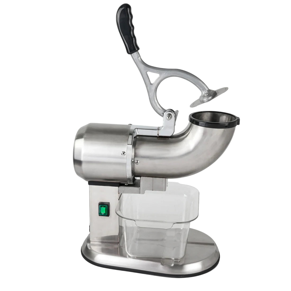 Yasaki AK1-ICS-VIC927 Durable Waterproof Fast Speed Ice Shaver