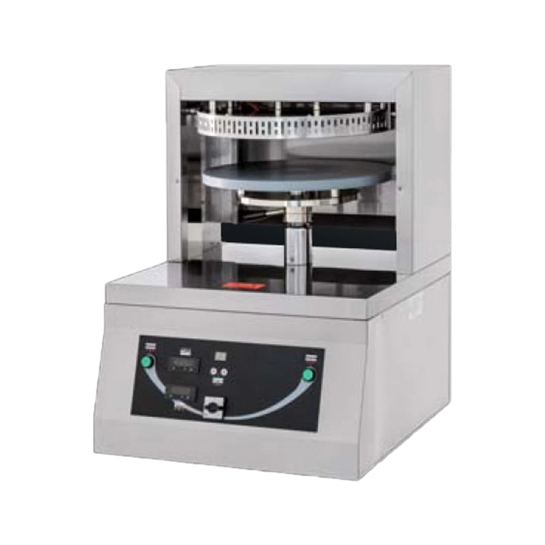 Prismafood PRA33-VIC964 Ex-Showroom: Pizza shaping machine - PRA33-VIC964