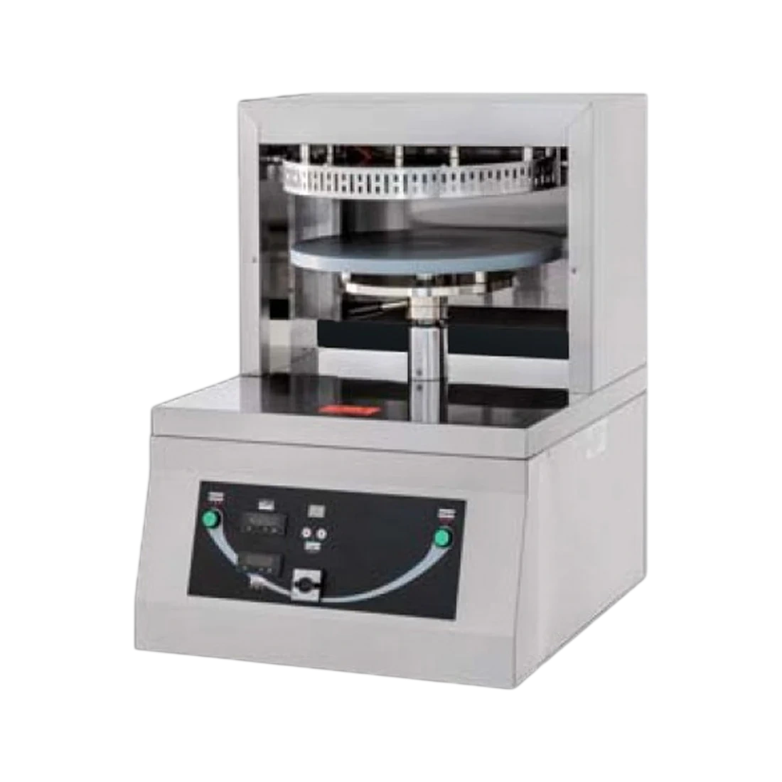 Prismafood PRA33-VIC964 Ex-Showroom: Pizza shaping machine - PRA33-VIC964